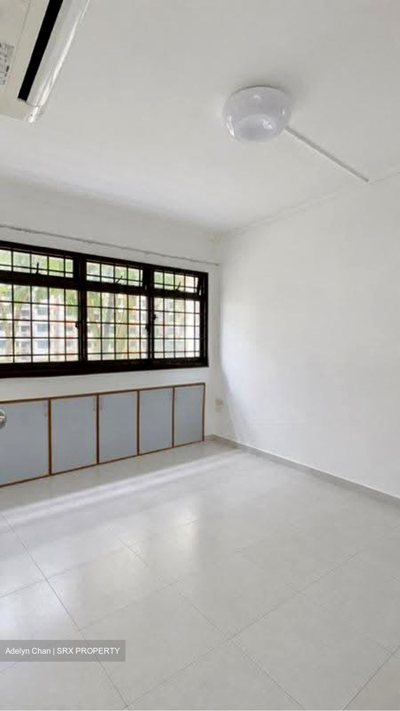 Geylang Bahru (Kallang/Whampoa),  #618343891